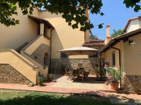 B&B La Loccaia